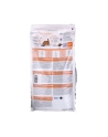 hill's HILL S Feline c/d 8kg - nr 2