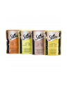 Sheba Delicacy Drobiowe Smaki w galaretce 80x85g - nr 12