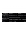 Sheba Delicacy Drobiowe Smaki w galaretce 80x85g - nr 14