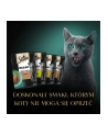 Sheba Delicacy Drobiowe Smaki w galaretce 80x85g - nr 4