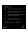 Sheba Delicacy Drobiowe Smaki w galaretce 80x85g - nr 8