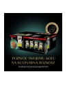 Sheba Delicacy Drobiowe Smaki w galaretce 80x85g - nr 9