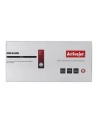 Bęben Activejet DRO-B430N (zamiennik OKI 43979002; Supreme; 25000    czarny) - nr 3