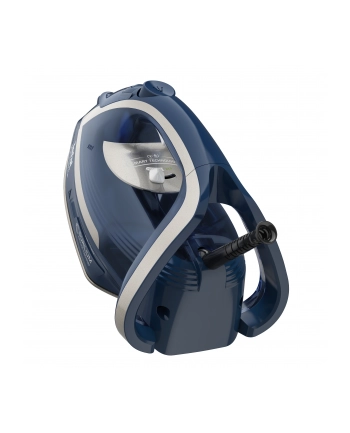 Żelazko TEFAL FV 6872 Smart Pczerwonyect Plus nr 1