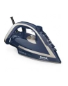 Żelazko TEFAL FV 6872 Smart Pczerwonyect Plus - nr 16