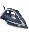 Żelazko TEFAL FV 6872 Smart Pczerwonyect Plus - nr 17