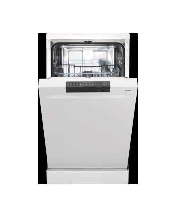gorenje Zmywarka GS520E15W nr 2