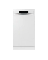 gorenje Zmywarka GS520E15W - nr 3