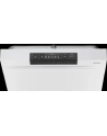 gorenje Zmywarka GS520E15W - nr 4