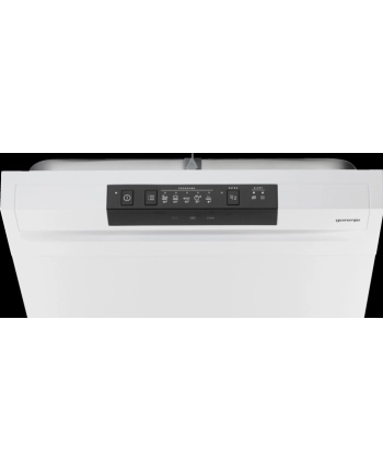 gorenje Zmywarka GS520E15W nr 1