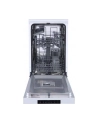 gorenje Zmywarka GS520E15W - nr 5