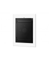 NEOMOUNTS BY NEWSTAR wall mountable ' VESA 75x75 tablet casing for Apple iPad PRO 12.9inch - nr 16