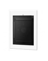 NEOMOUNTS BY NEWSTAR wall mountable ' VESA 75x75 tablet casing for Apple iPad PRO 12.9inch - nr 53