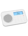 Olympia System Alarmowy Bezprzewodowy Prohome 8700 - nr 3