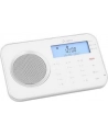 Olympia System Alarmowy Bezprzewodowy Prohome 8700 - nr 7