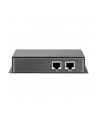LevelOne Repeater PoE (POR0100) - nr 10
