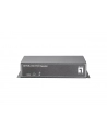 LevelOne Repeater PoE (POR0100) - nr 14