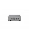 LevelOne Repeater PoE (POR0100) - nr 1