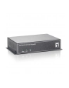 LevelOne Repeater PoE (POR0100) - nr 7