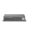 LevelOne Repeater PoE (POR0100) - nr 8