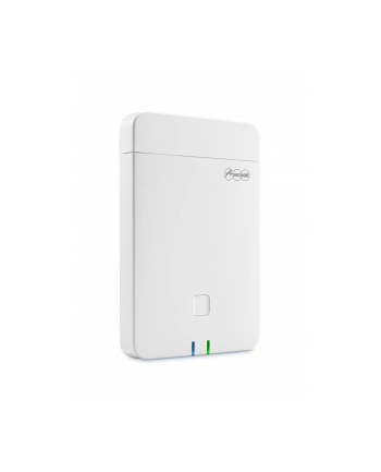 Auerswald Bramka VoIP WS-500S (90686) nr 2
