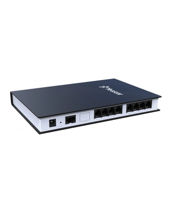 Yeastar TA800 nr 2
