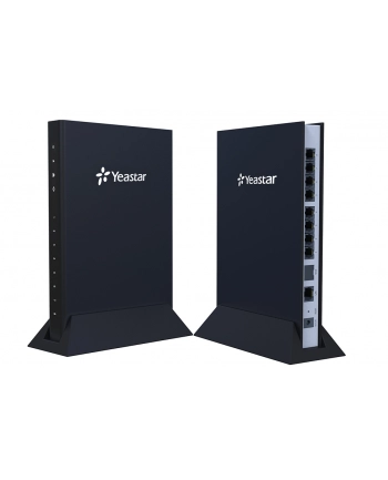 Yeastar TA800 nr 1