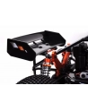 Amewi Model Samochodu Rc Pitbull X 2,4 Ghz - nr 1