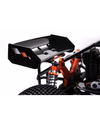 Amewi Model Samochodu Rc Pitbull X 2,4 Ghz