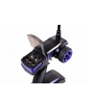Amewi Model Samochodu Rc Pitbull X 2,4 Ghz - nr 3