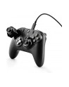 Thrustmaster eSwap S PRO Controller (4460225) - nr 14