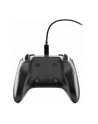 Thrustmaster eSwap S PRO Controller (4460225) - nr 15