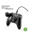 Thrustmaster eSwap S PRO Controller (4460225) - nr 18