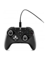 Thrustmaster eSwap S PRO Controller (4460225) - nr 19