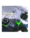 Thrustmaster eSwap S PRO Controller (4460225) - nr 22