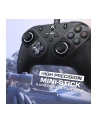 Thrustmaster eSwap S PRO Controller (4460225) - nr 29