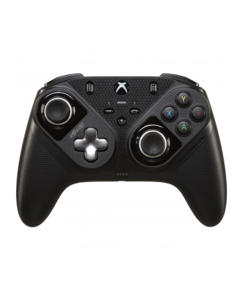 Thrustmaster eSwap S PRO Controller (4460225) nr 1