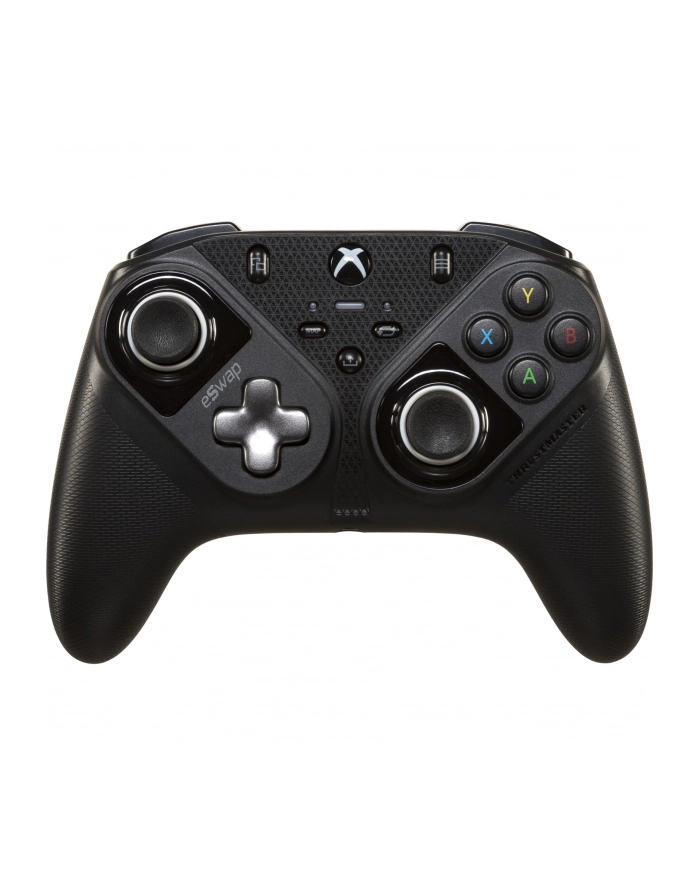 Thrustmaster eSwap S PRO Controller (4460225) główny