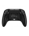 Thrustmaster eSwap S PRO Controller (4460225) - nr 31
