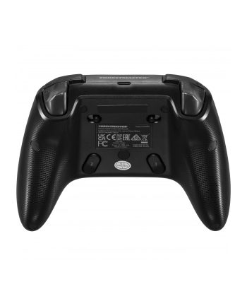Thrustmaster eSwap S PRO Controller (4460225) nr 2