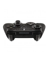 Thrustmaster eSwap S PRO Controller (4460225) - nr 32