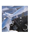 Thrustmaster eSwap S PRO Controller (4460225) - nr 35