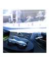 Thrustmaster eSwap S PRO Controller (4460225) - nr 37