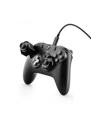 Thrustmaster eSwap S PRO Controller (4460225) - nr 38