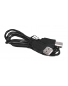 M-AUDIO M-Track DUO - Interfejs Audio USB - nr 4