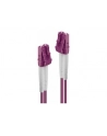 LINDY LC/LC 50/125µm OM4 10m (46344) - nr 4