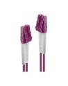 LINDY LC/LC 50/125µm OM4 15m (46345) - nr 11