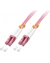 LINDY LC/LC 50/125µm OM4 15m (46345) - nr 18