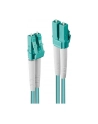 LINDY LC/LC 50/125µm OM3 20m (46376) - nr 9
