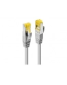 LINDY RJ-45/RJ-45 kat.7 Szary 20m (47270) - nr 3
